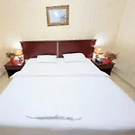 Gulf Hotel Apartment الخليج للشقق الفندقية